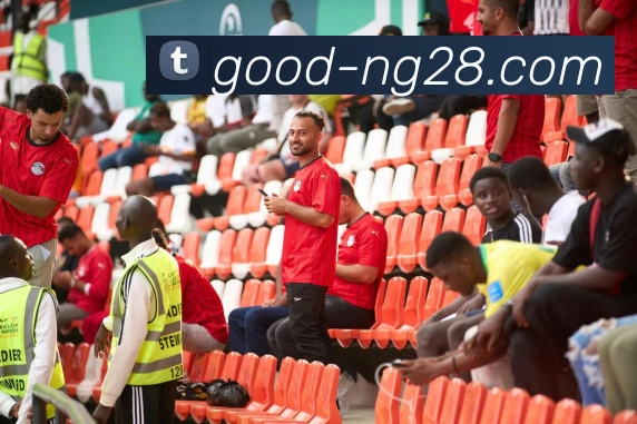 南宫28平台生态图