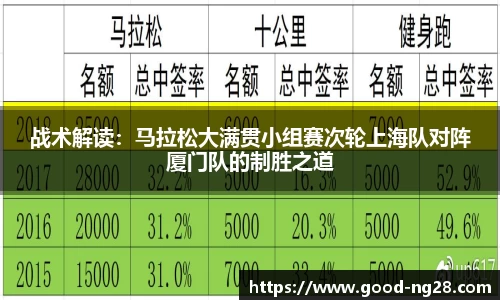 南宫NG28官方网站